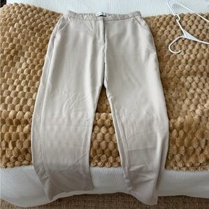 Women’s Abercrombie pants